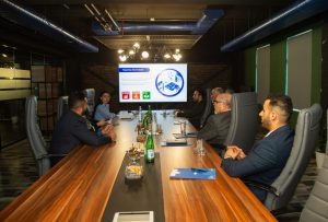 image-0eb68490-c1e8-47e0-a476-8bdfeb85c972