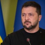 image-0f1eb99ab8e4a2ef5885d2ef38641859