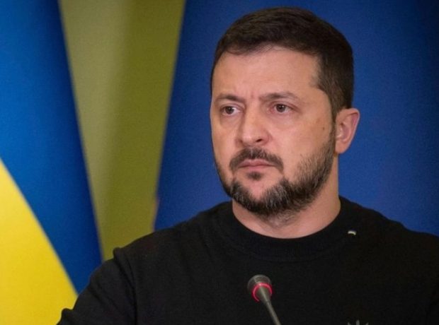 image-0f1eb99ab8e4a2ef5885d2ef38641859