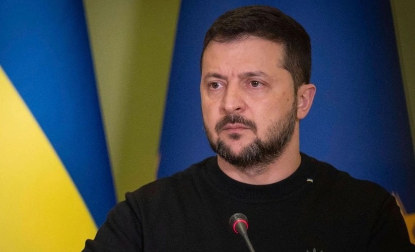 image-0f1eb99ab8e4a2ef5885d2ef38641859