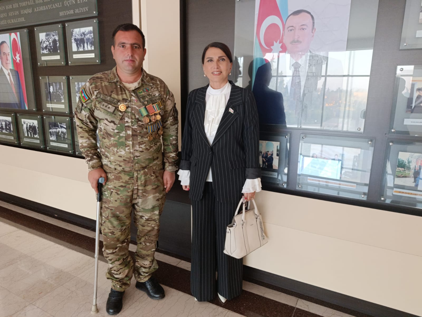 image-10239761-da06-4392-9681-54f538395ec7