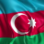 image-1510173007_bayraq-780x470-4