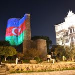 image-1573367593358553896