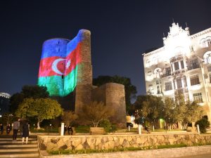 image-1573367593358553896