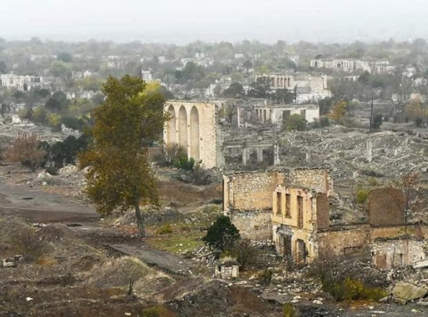 image-16194360562914130708_1200x630