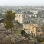 image-16194360562914130708_1200x630