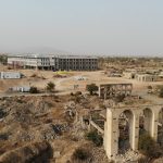 image-16664212065723551025_1200x630