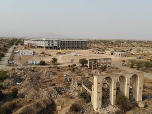 image-16664212065723551025_1200x630