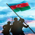 image-1667895598_1606998962_untitled-1