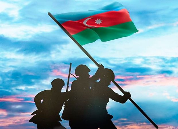 image-1667895598_1606998962_untitled-1