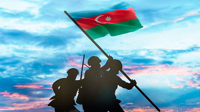 image-1667895598_1606998962_untitled-1