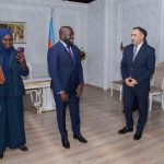 image-166921c8-75d5-4060-893c-ef4a974b7cd3