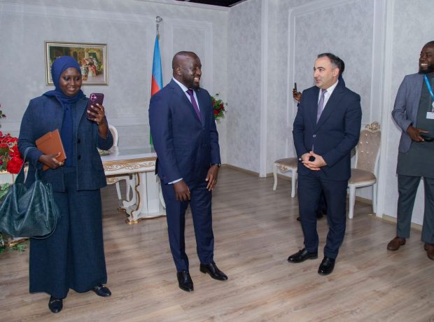 image-166921c8-75d5-4060-893c-ef4a974b7cd3