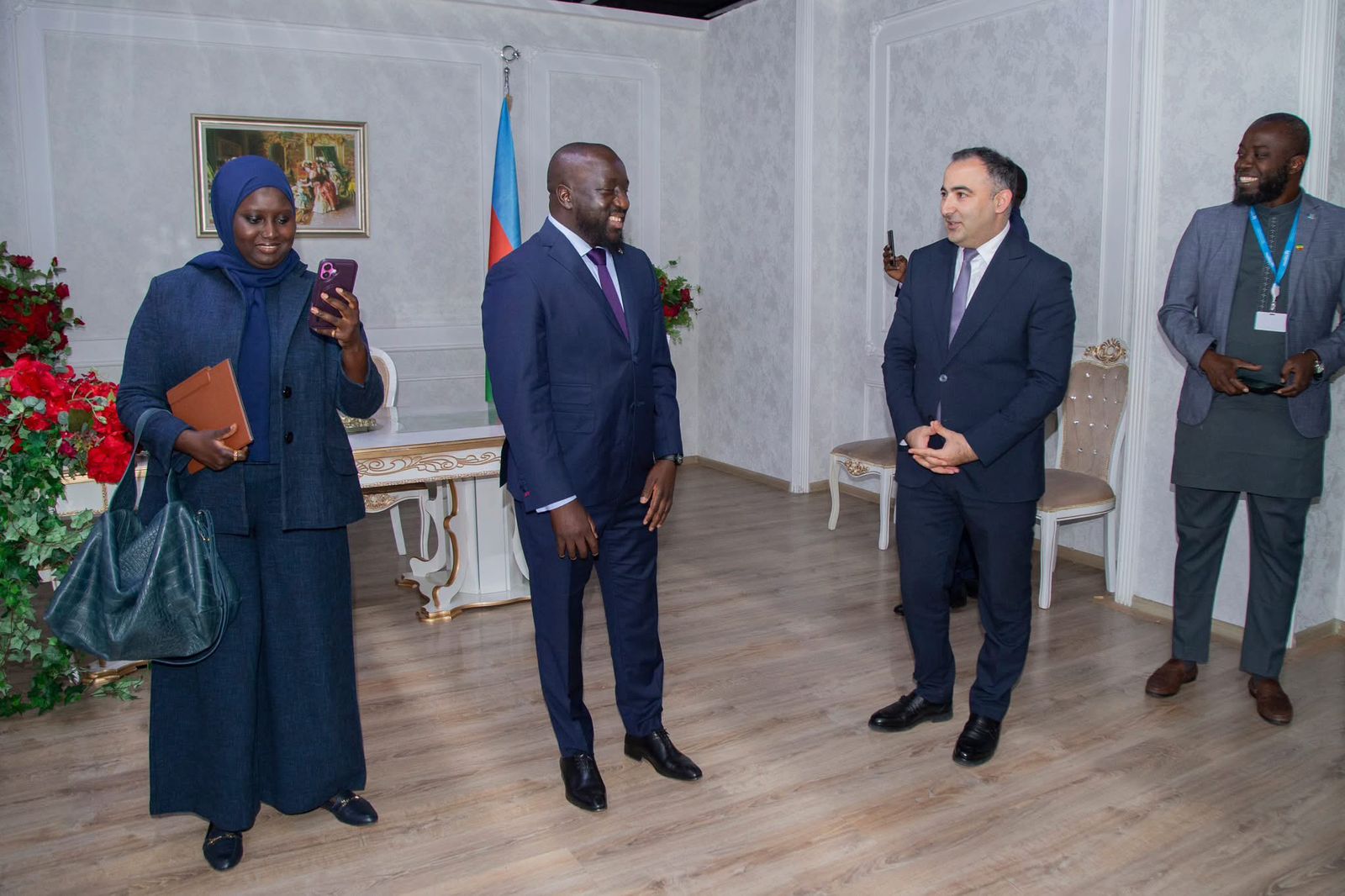 image-166921c8-75d5-4060-893c-ef4a974b7cd3