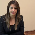 image-16808b4b-4687-4794-9407-ebab2f146e39