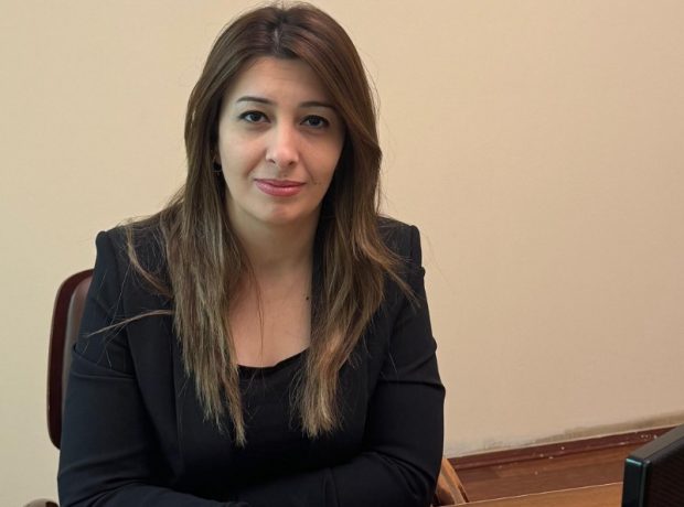 image-16808b4b-4687-4794-9407-ebab2f146e39