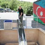 image-1685188041_bc384034437a303a3c13033e89045509