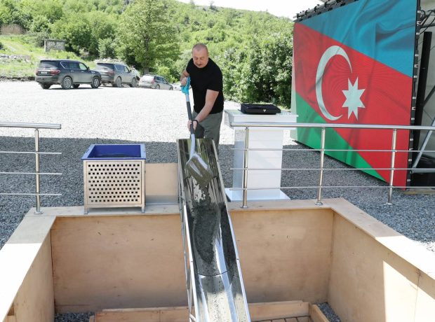 image-1685188041_bc384034437a303a3c13033e89045509