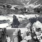 image-1712045346_ke2