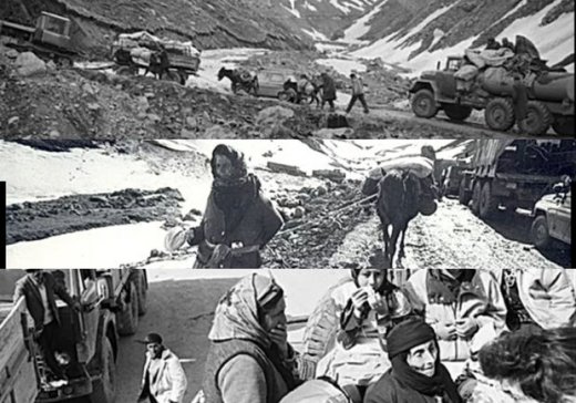 image-1712045346_ke2