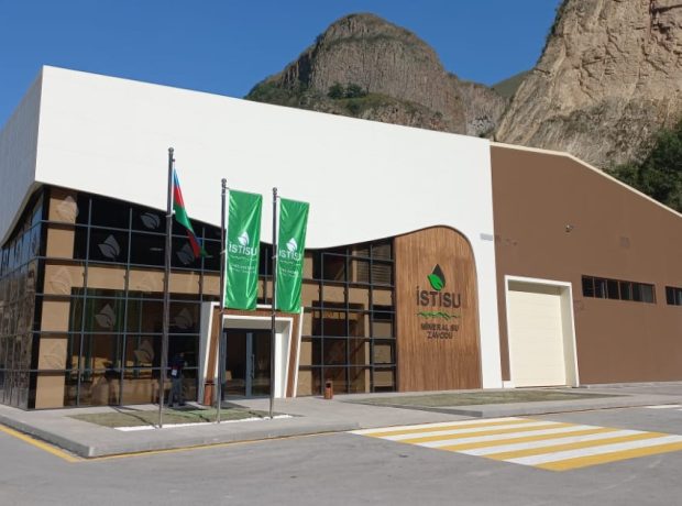 image-1725454961324379089_1200x630