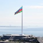 image-17311229635253326458_1200x630