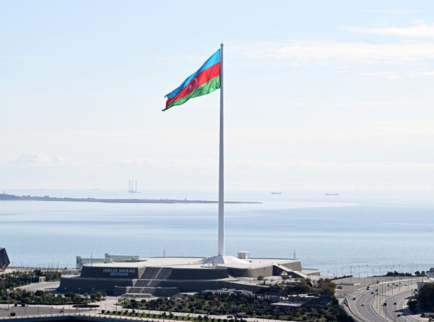 image-17311229635253326458_1200x630