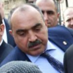 image-1762111302_whatsapp-image-2025-11-02-at-22-41-09