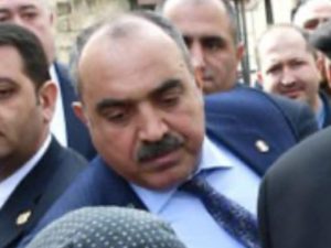 image-1762111302_whatsapp-image-2025-11-02-at-22-41-09