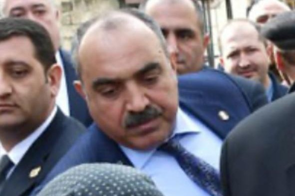 image-1762111302_whatsapp-image-2025-11-02-at-22-41-09