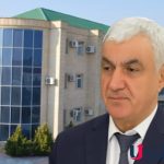 image-1762156089-1762018451-whatsapp-image-2025-11-01-at-21-24-49