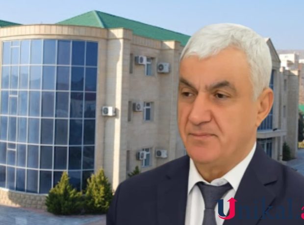 image-1762156089-1762018451-whatsapp-image-2025-11-01-at-21-24-49