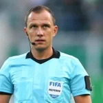 image-1762161965-vsnvflyd7kl4nfgwapsp3vx19rdk4pwbtouqiz08_825