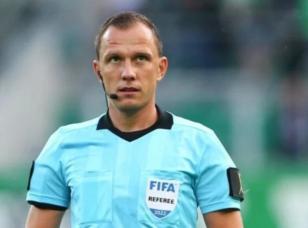 image-1762161965-vsnvflyd7kl4nfgwapsp3vx19rdk4pwbtouqiz08_825