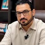 image-1762233863-taninmish-estetik-cerrah-reshad-memmedovdan-kutlevi-shikayet