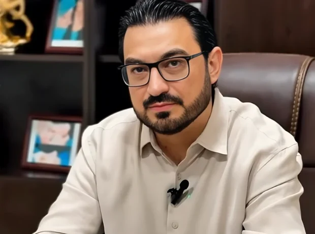 image-1762233863-taninmish-estetik-cerrah-reshad-memmedovdan-kutlevi-shikayet