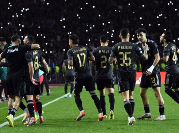 image-1762405473-1762367570476734696_1200x630