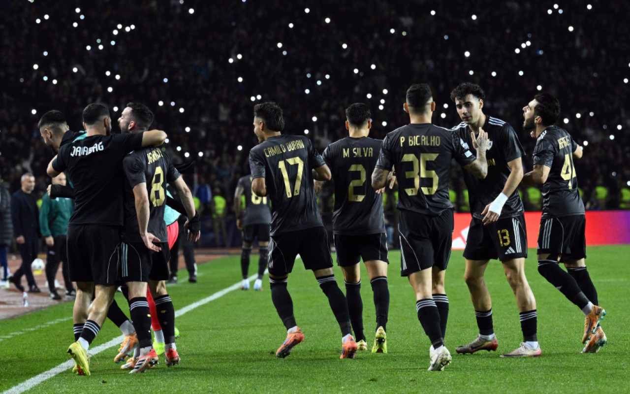 image-1762405473-1762367570476734696_1200x630