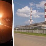 image-1762406375-1762404606-6928