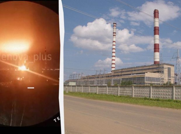 image-1762406375-1762404606-6928