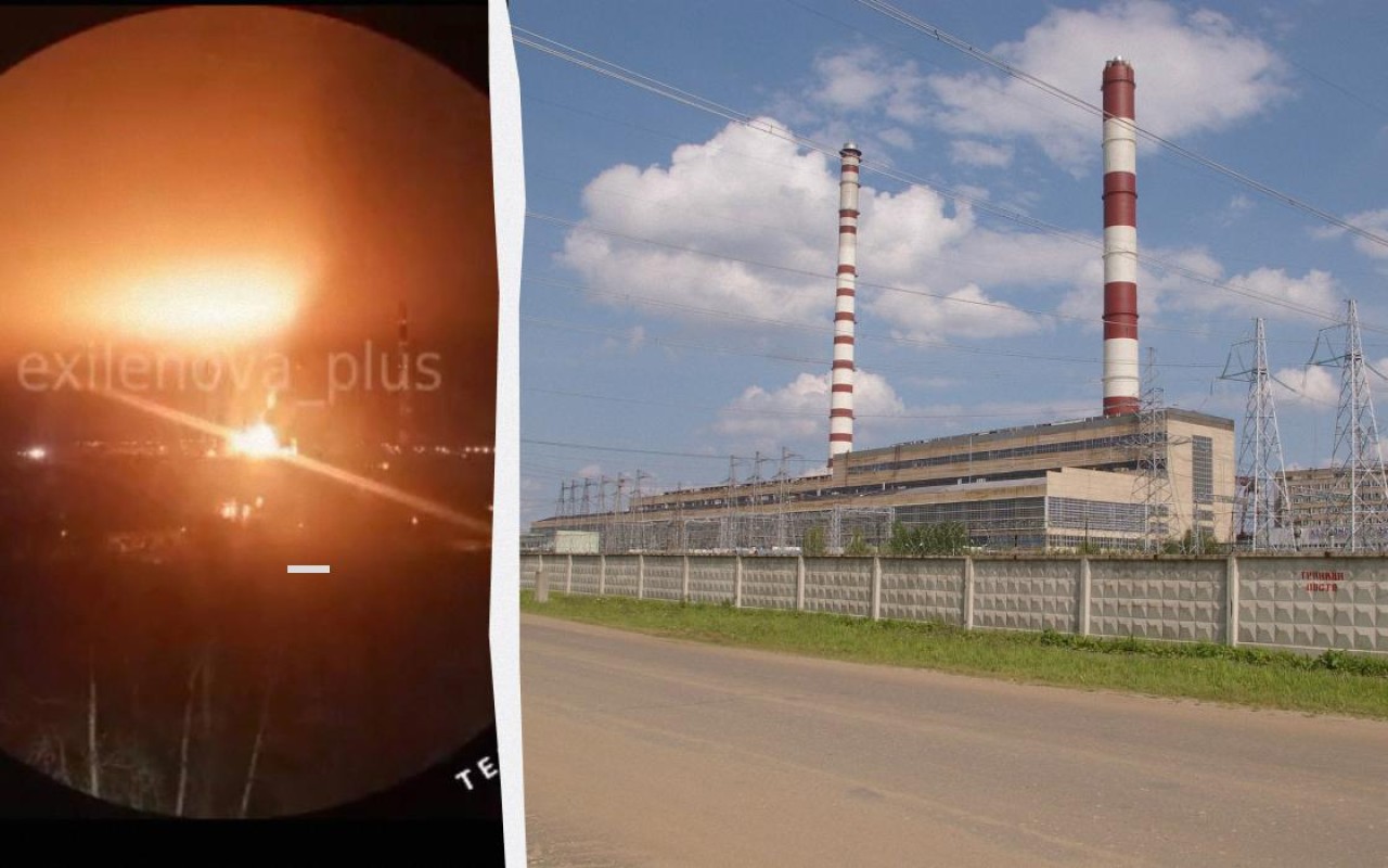 image-1762406375-1762404606-6928