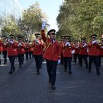 image-1762408502-1731055743245498401_1200x630