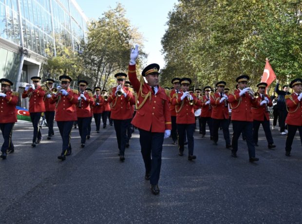 image-1762408502-1731055743245498401_1200x630