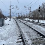 image-1762409061-332-pic_32ratio_900x600-900x600-67142