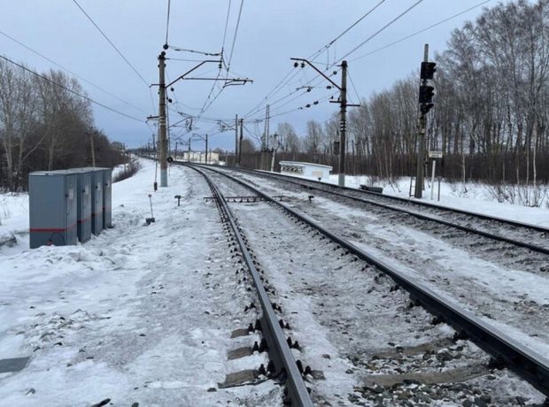 image-1762409061-332-pic_32ratio_900x600-900x600-67142