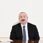 image-1762416683-17624163801319931395_1200x630