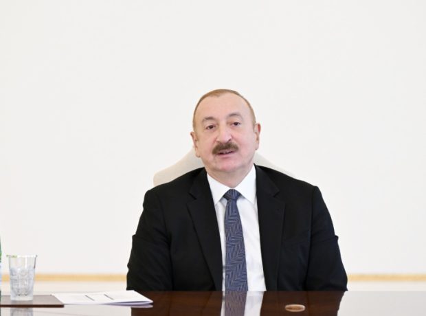 image-1762416683-17624163801319931395_1200x630