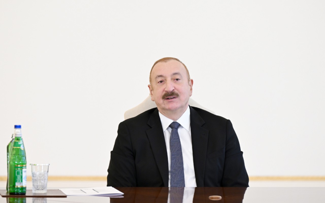 image-1762416683-17624163801319931395_1200x630