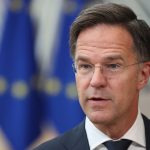 image-1762417403-mark3-pic_32ratio_900x600-900x600-32322