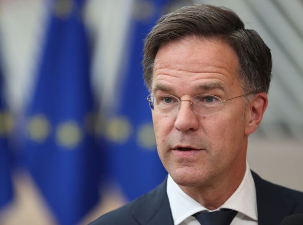 image-1762417403-mark3-pic_32ratio_900x600-900x600-32322